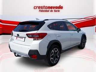 XV - DESDE 286€/MES ¡SIN PAGAR ENTRADA!