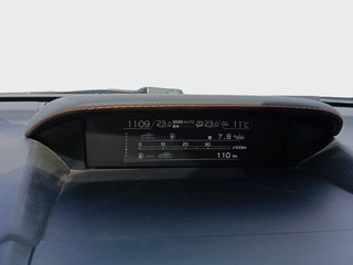 XV - DESDE 286€/MES ¡SIN PAGAR ENTRADA!