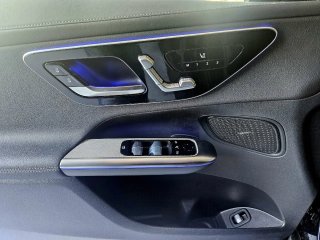Mercedes-Benz GLC SUV (X254) 2025
