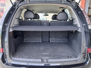 OPEL Meriva 1.6 XEP Enjoy