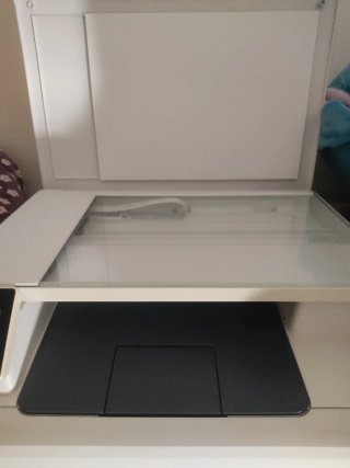 HP Color LaserJet Pro MFP M180n
