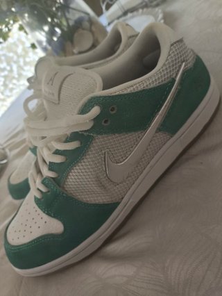 Zapatillas talla 42
