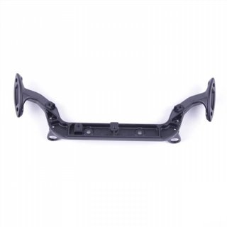 ARAÑA KAWASAKI NINJA ZX1400 ZX14 OEM 11054-1307