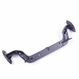 ARAÑA KAWASAKI NINJA ZX1400 ZX14 OEM 11054-1307