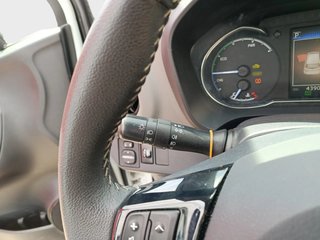 DESDE 283€ AL MES SIN ENTRADA TOYOTA YARIS ACTIVE