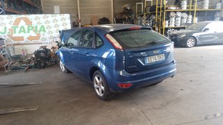 DESPIECE COMPLETO DE FORD FOCUS 1.6 16V 101CV
