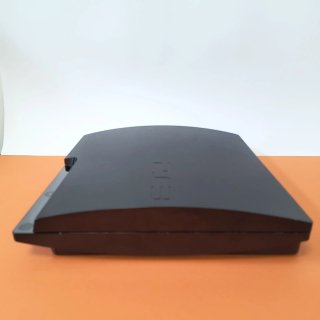 CONSOLE SONY PLAYSTATION 3 PS3 SLIM 160GB DELID