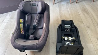 Set Inglesina electa