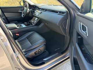 Land Rover Range Rover Velar R-Dynamic S