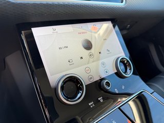 Land Rover Range Rover Velar R-Dynamic S