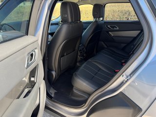 Land Rover Range Rover Velar R-Dynamic S