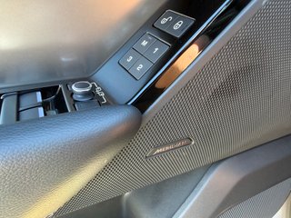 Land Rover Range Rover Velar R-Dynamic S