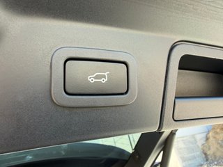 Land Rover Range Rover Velar R-Dynamic S