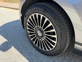 Land Rover Range Rover Velar R-Dynamic S