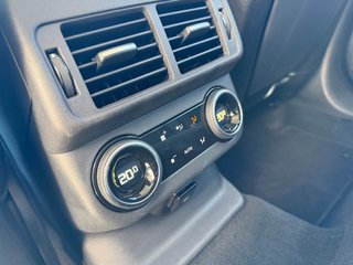 Land Rover Range Rover Velar R-Dynamic S