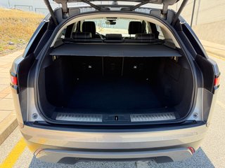 Land Rover Range Rover Velar R-Dynamic S