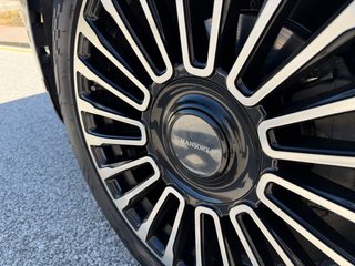 Land Rover Range Rover Velar R-Dynamic S
