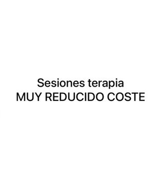 Terapia psicologica