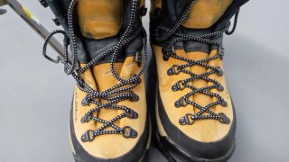Boreal Super Latok Botas Alpinismo