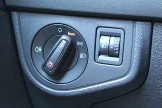 Volkswagen Polo 1.0 TSI 95CV UNITED 2021