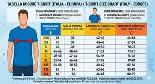 T-shirt SCUBA Cavern Diving