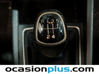 Hyundai i20 Active 1.0 TGDI Klass 74 kW (100 CV)