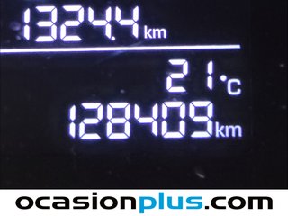 Hyundai i20 Active 1.0 TGDI Klass 74 kW (100 CV)