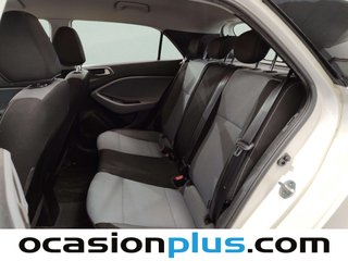 Hyundai i20 Active 1.0 TGDI Klass 74 kW (100 CV)