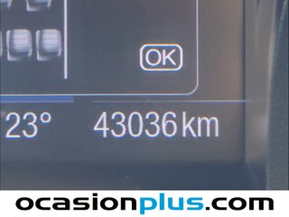 Ford Ranger Pickup 2.0 Ecoblue Doble Cabina XL 4x4 125 kW (170 CV)