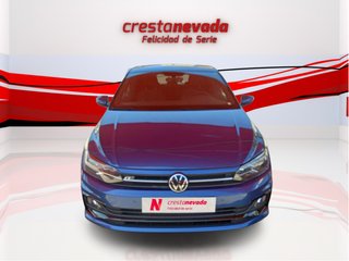 Polo - DESDE 267€/MES ¡SIN ENTRADA!