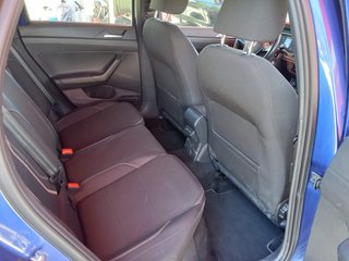Polo - DESDE 267€/MES ¡SIN ENTRADA!
