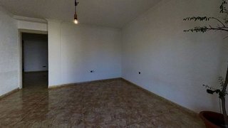 Piso en venta en Carrús Est - Camí dels Magros en Elche
