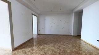 Piso en venta en Carrús Est - Camí dels Magros en Elche