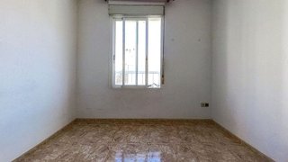 Piso en venta en Carrús Est - Camí dels Magros en Elche