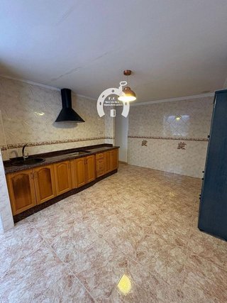 Piso en venta en Carrús Est - Camí dels Magros en Elche