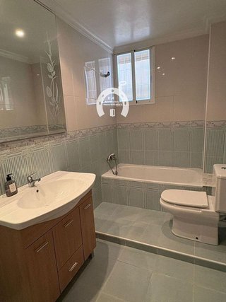 Piso en venta en Carrús Est - Camí dels Magros en Elche