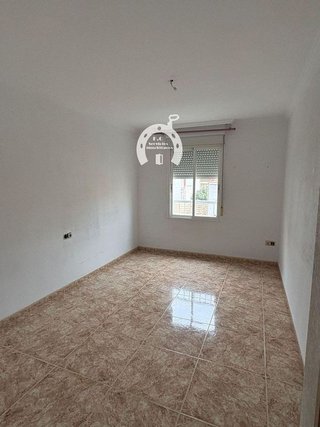 Piso en venta en Carrús Est - Camí dels Magros en Elche