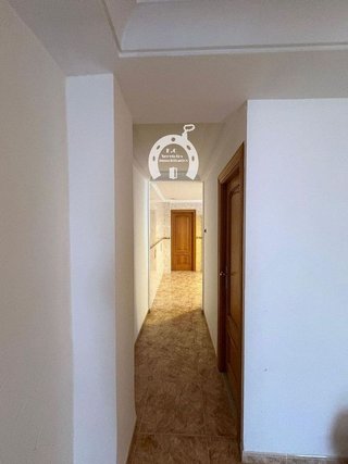 Piso en venta en Carrús Est - Camí dels Magros en Elche