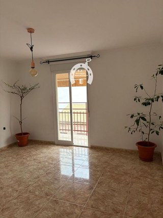 Piso en venta en Carrús Est - Camí dels Magros en Elche