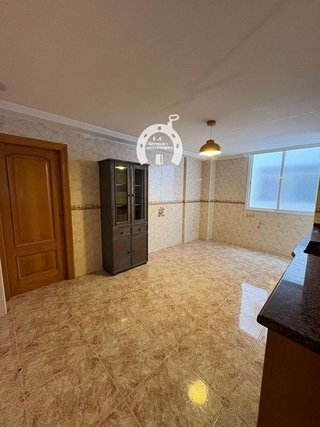 Piso en venta en Carrús Est - Camí dels Magros en Elche