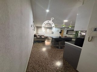 Piso en venta en El Pla de Sant Josep - L'Asil en Elche