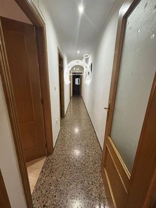 Piso en venta en El Pla de Sant Josep - L'Asil en Elche