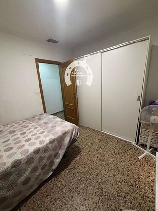 Piso en venta en El Pla de Sant Josep - L'Asil en Elche