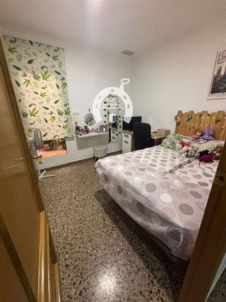 Piso en venta en El Pla de Sant Josep - L'Asil en Elche