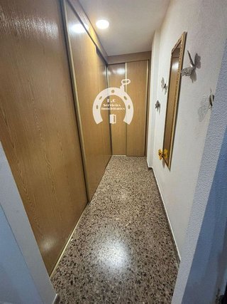 Piso en venta en El Pla de Sant Josep - L'Asil en Elche