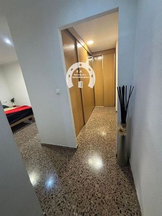 Piso en venta en El Pla de Sant Josep - L'Asil en Elche