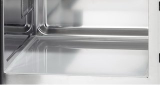 Microondas Profesional METRO GMW1034S