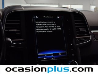 Renault Koleos Zen Blue dCi 110 kW (150 CV) X-Tronic 4x2