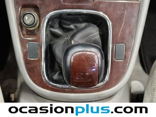 Suzuki GRAND VITARA XL XL-7 2.0 DLX 5pl. 80 kW (110 CV)