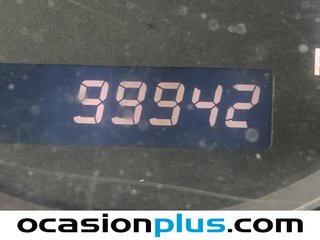 Suzuki GRAND VITARA XL XL-7 2.0 DLX 5pl. 80 kW (110 CV)